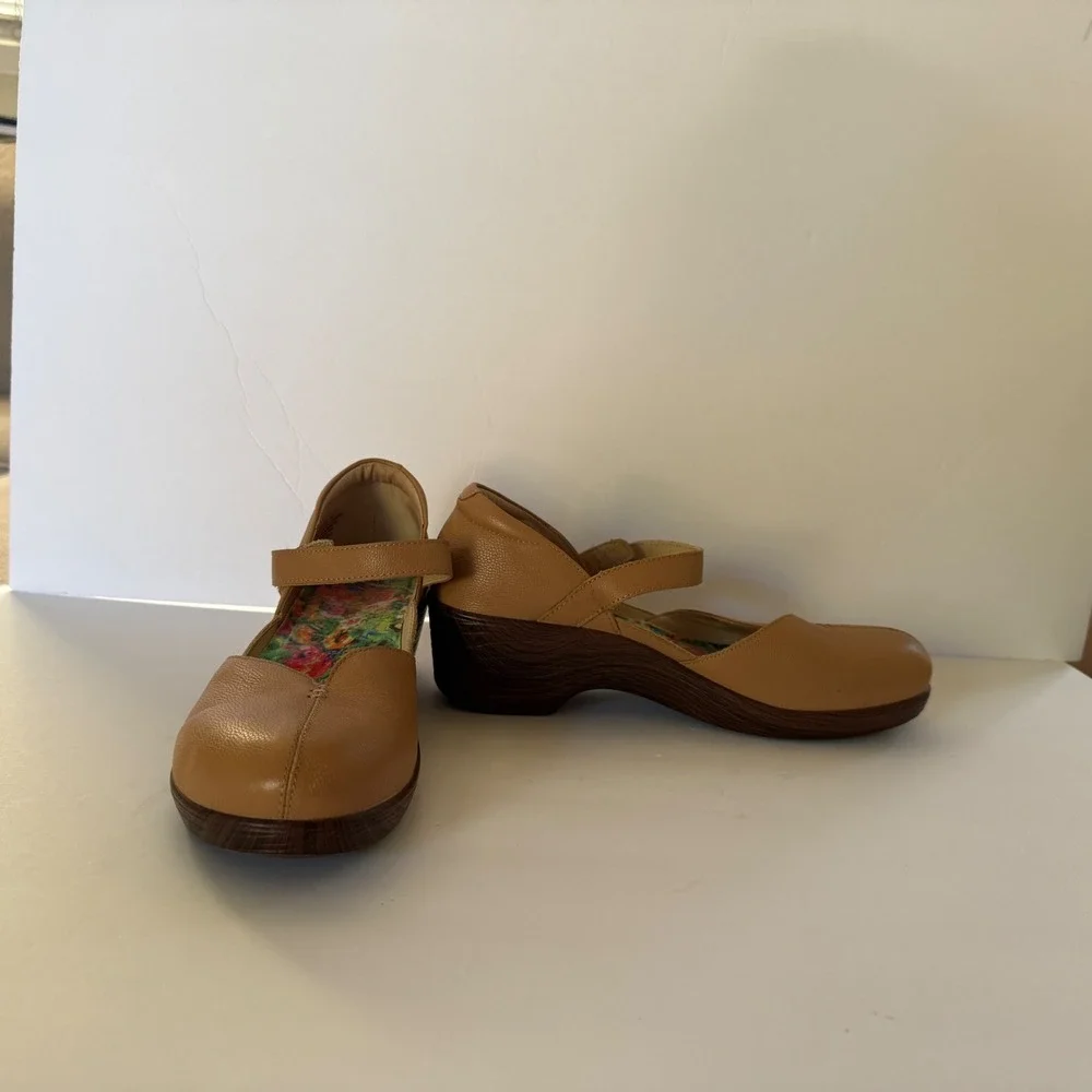 Alegria by PG Lite great pre